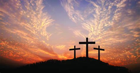easter holy week images